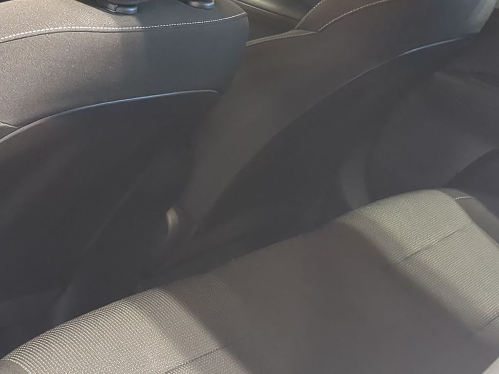 Thumbnail: 2021 Kia Forte - 26