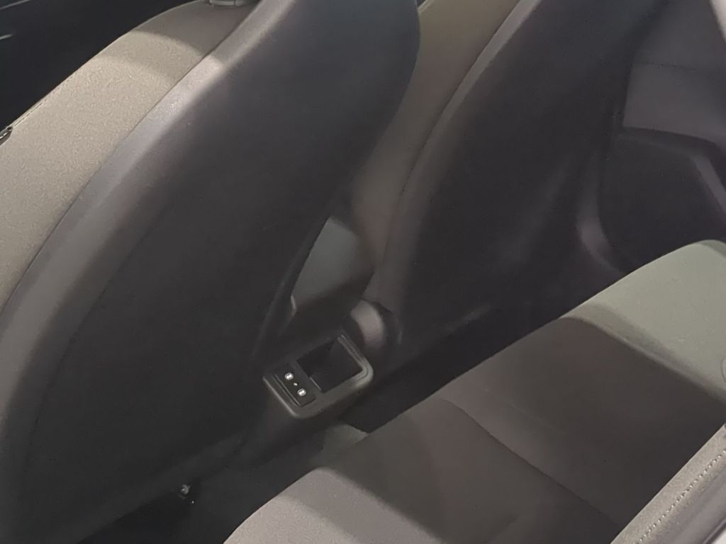 Thumbnail: 2026 Kia K4 - 11