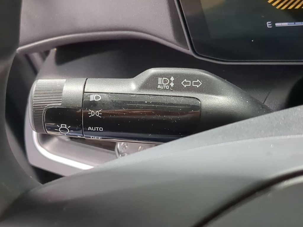 Thumbnail: 2026 Kia K4 - 30