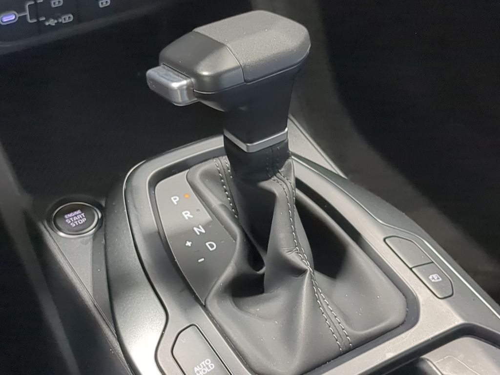 Thumbnail: 2026 Kia K4 - 14