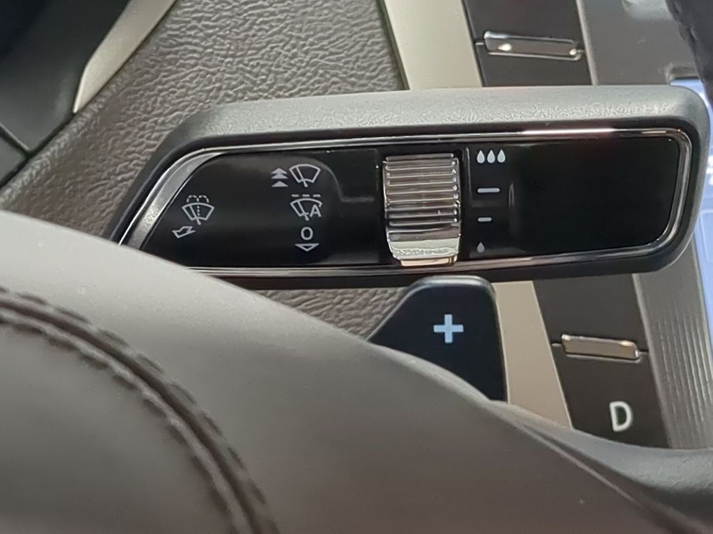 Thumbnail: 2019 Lincoln MKZ - 29
