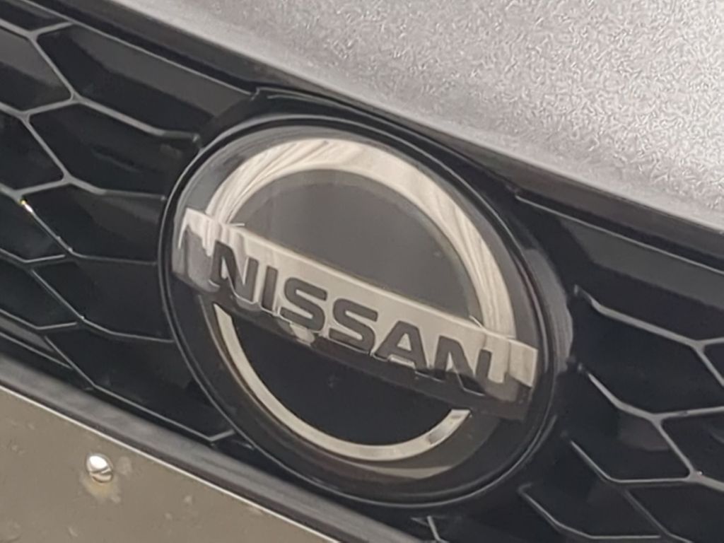 Thumbnail: 2020 Nissan Sentra - 6