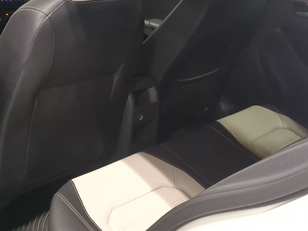 Thumbnail: 2016 Volkswagen Jetta - 27
