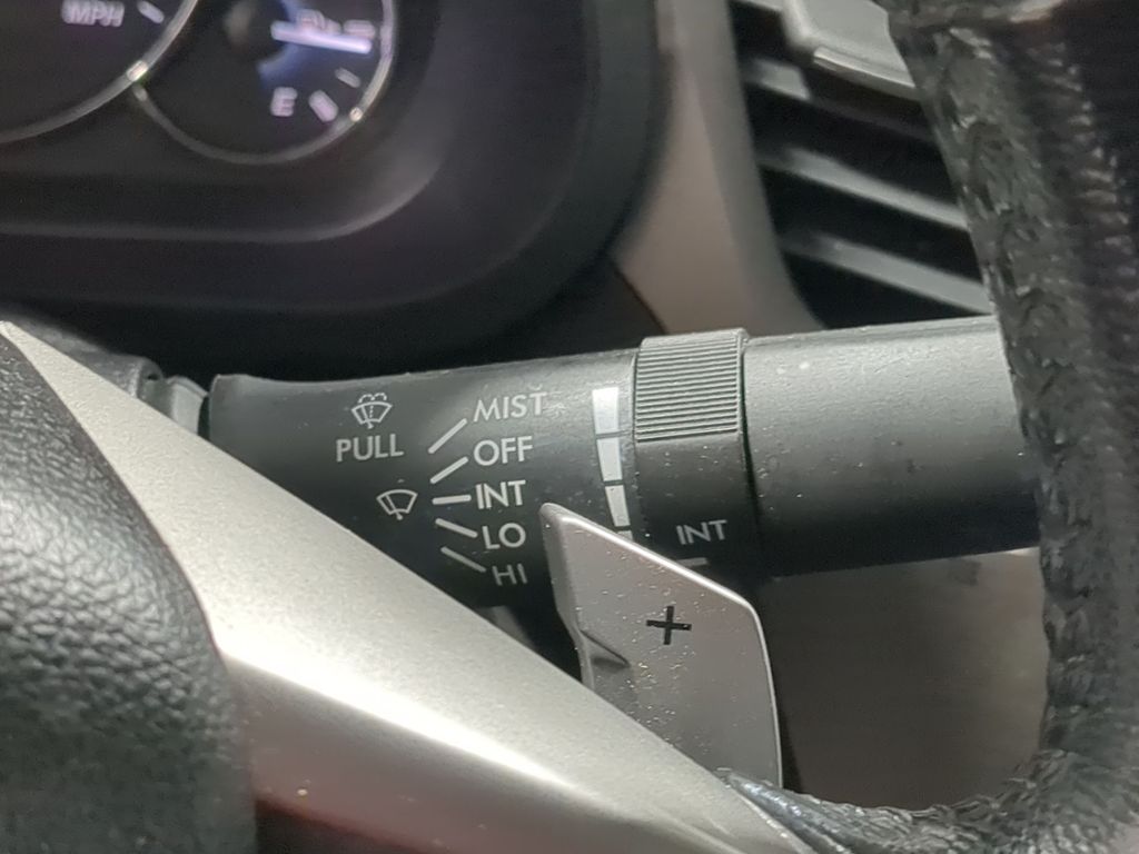 Thumbnail: 2012 Subaru Legacy - 15