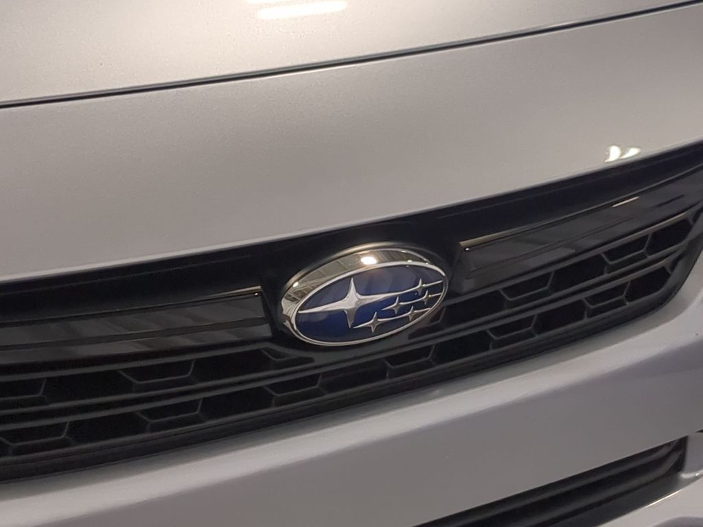 Thumbnail: 2022 Subaru Impreza - 6
