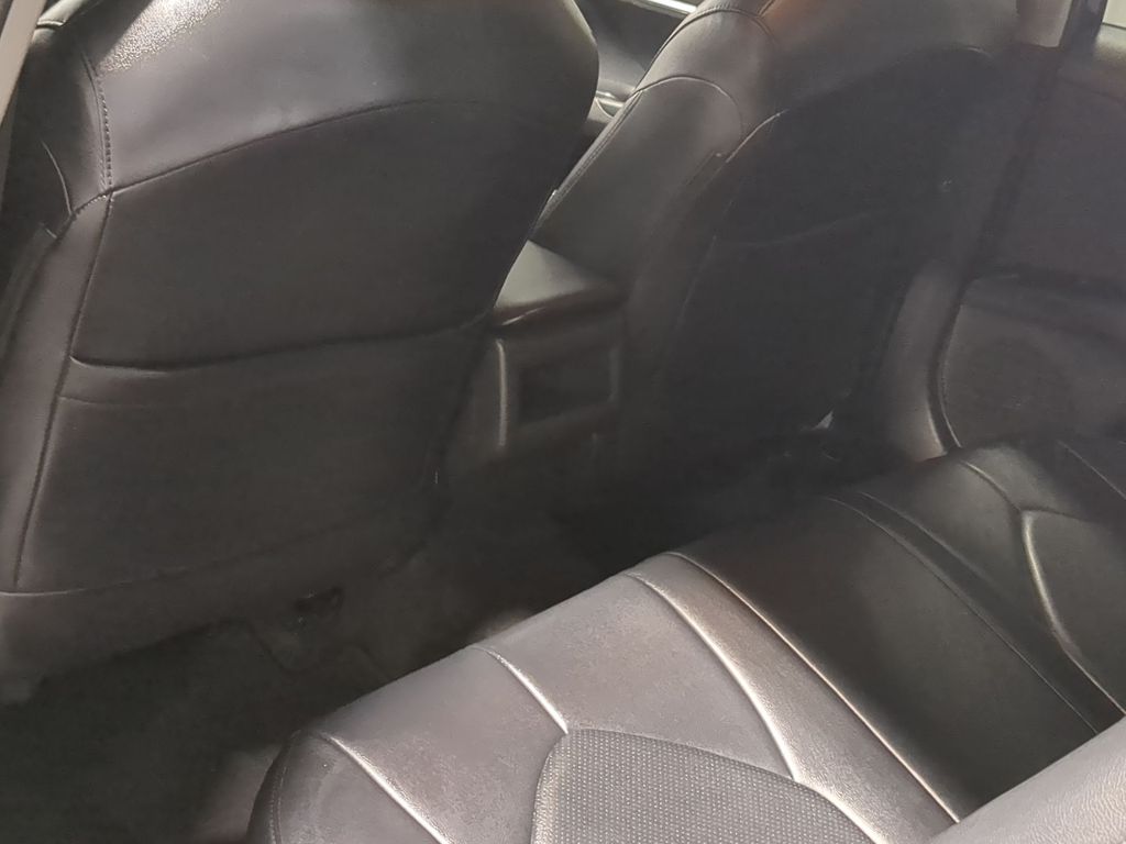 Thumbnail: 2019 Toyota Camry - 26