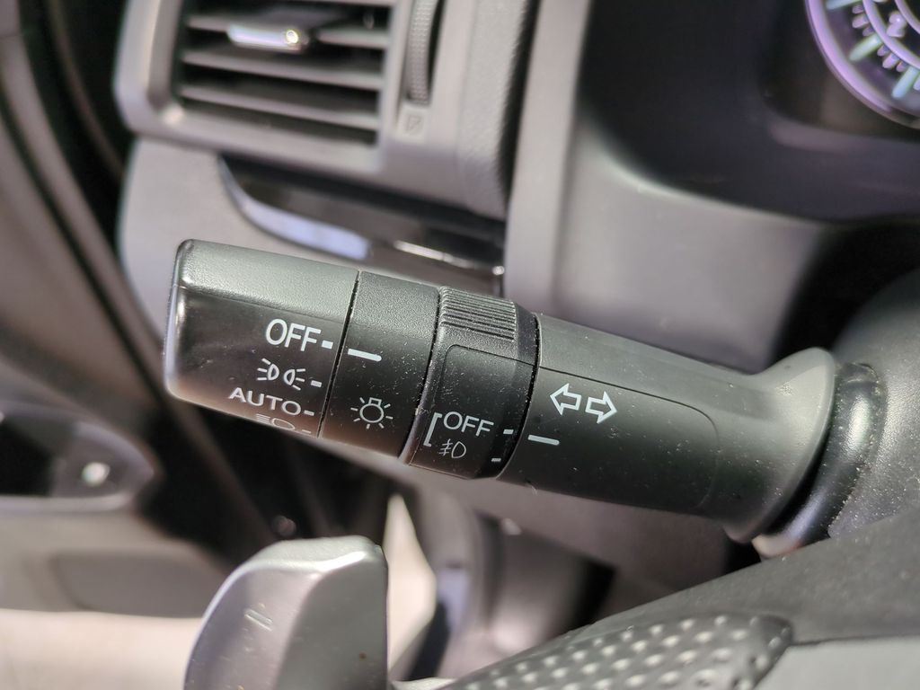 Thumbnail: 2021 Honda Ridgeline - 15