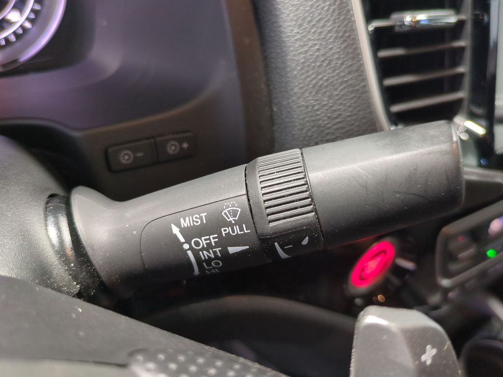 Thumbnail: 2021 Honda Ridgeline - 31