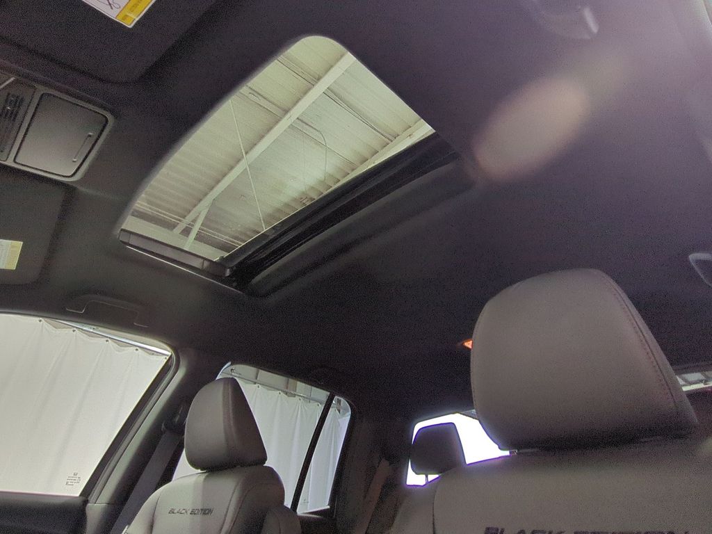 Thumbnail: 2021 Honda Ridgeline - 26