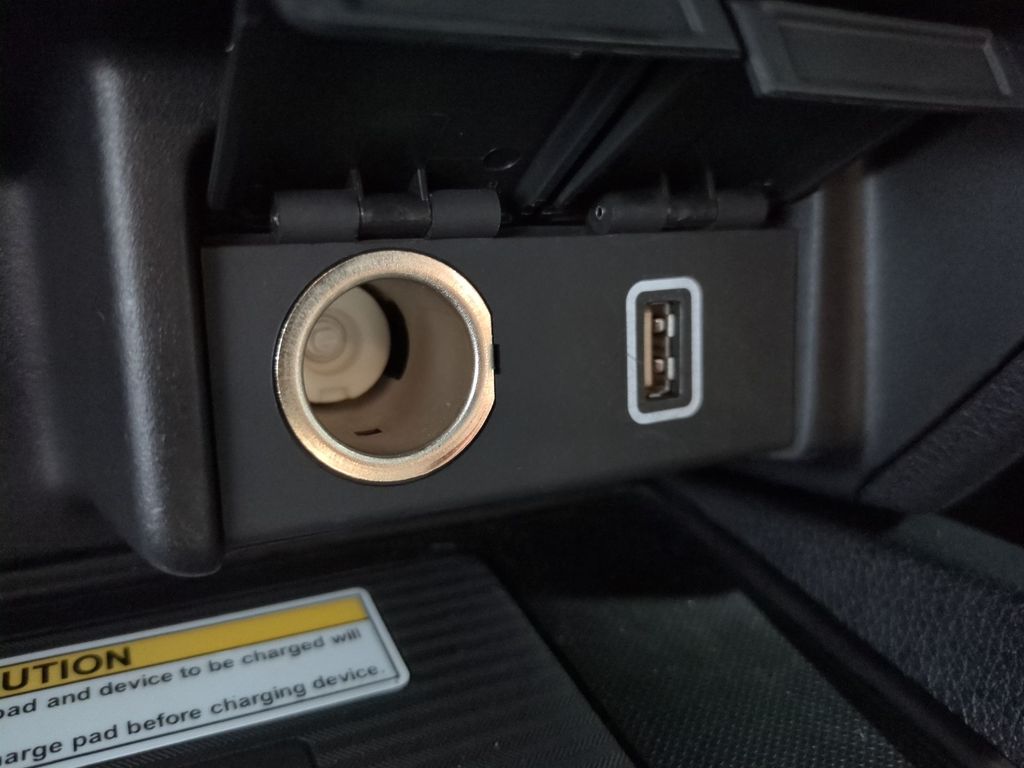 Thumbnail: 2021 Honda Ridgeline - 34