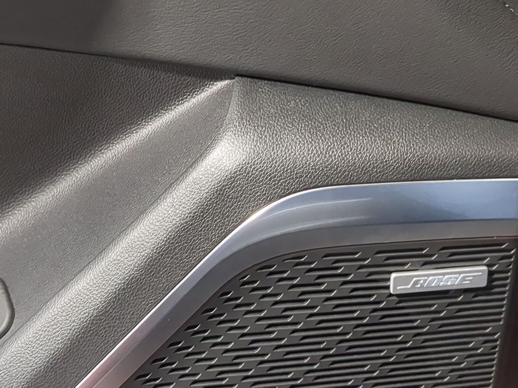 Thumbnail: 2025 Buick Enclave - 33