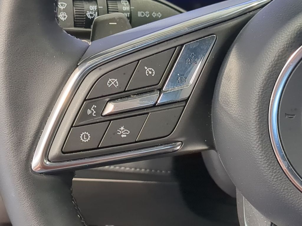 Thumbnail: 2025 Buick Enclave - 28