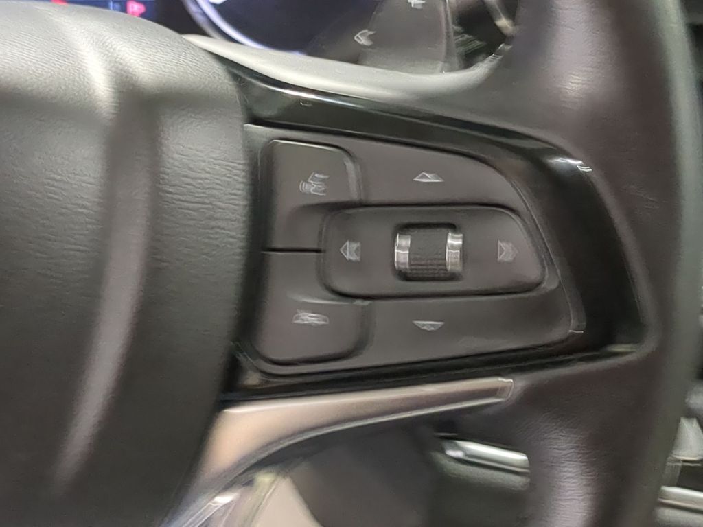 Thumbnail: 2024 Buick Enclave - 30
