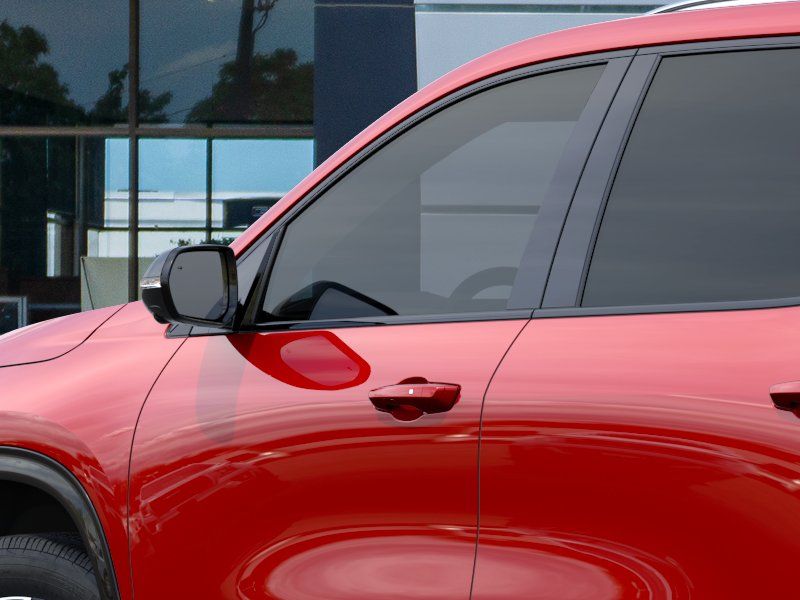 2026 Buick Enclave Sport Touring - Photo 19