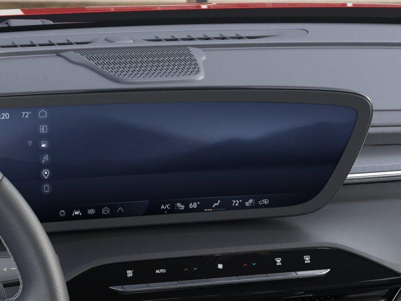 2026 Buick Enclave Sport Touring - Photo 7