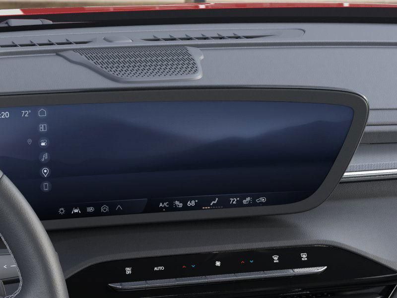 2026 Buick Enclave Sport Touring - Photo 8