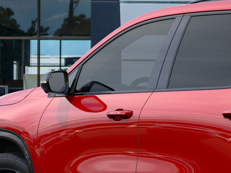 Thumbnail: 2026 Buick Enclave - 19