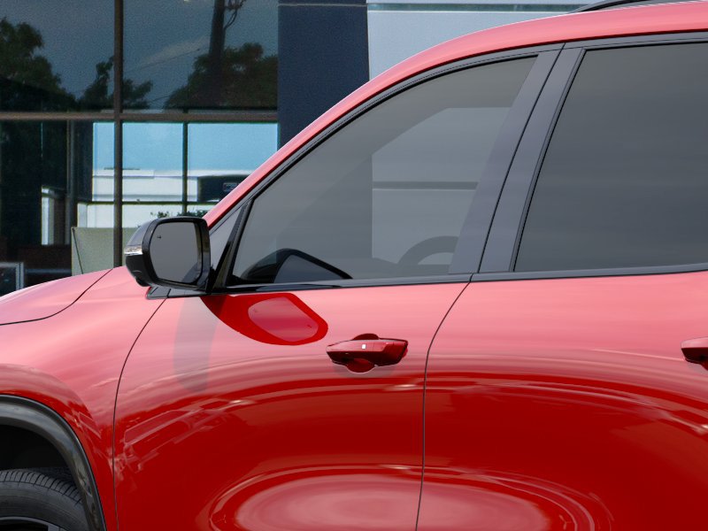 Thumbnail: 2026 Buick Enclave - 19
