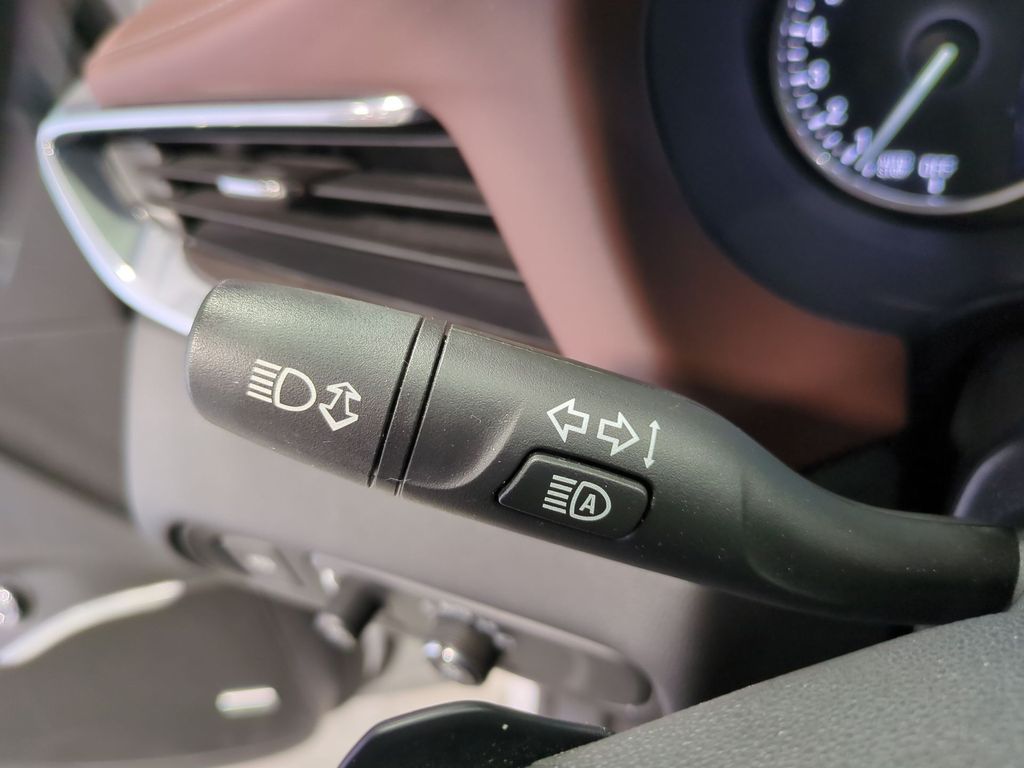 Thumbnail: 2019 Buick Enclave - 32