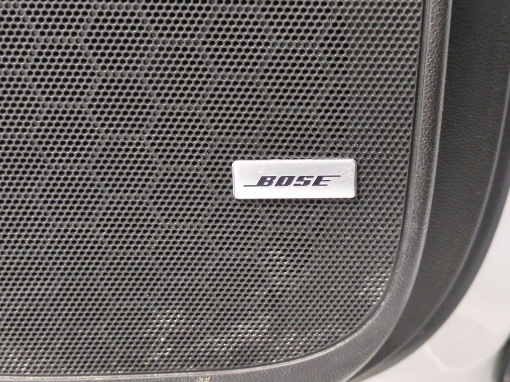 Thumbnail: 2019 Buick Enclave - 34