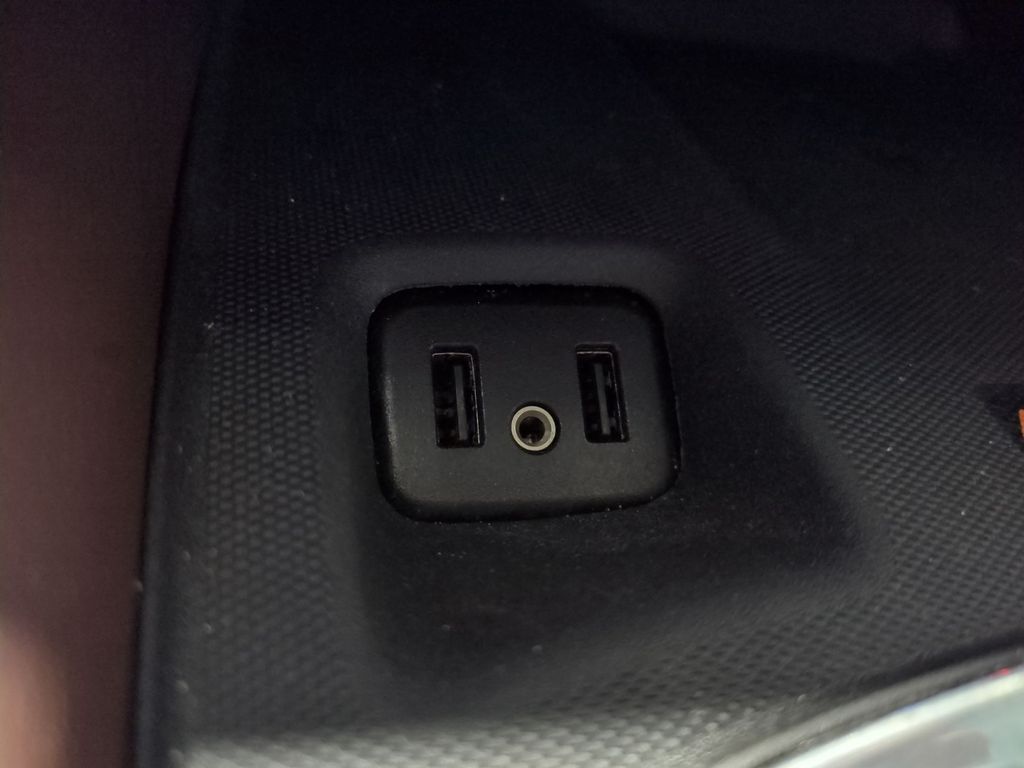 Thumbnail: 2019 Buick Enclave - 35