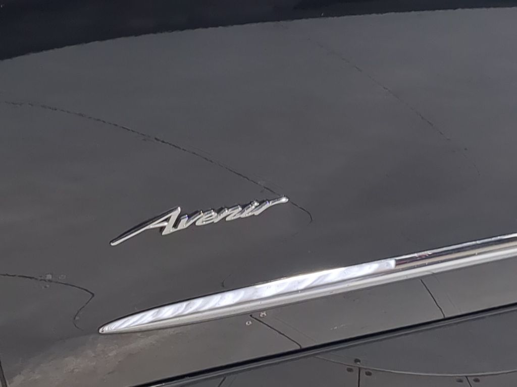 Thumbnail: 2021 Buick Enclave - 25