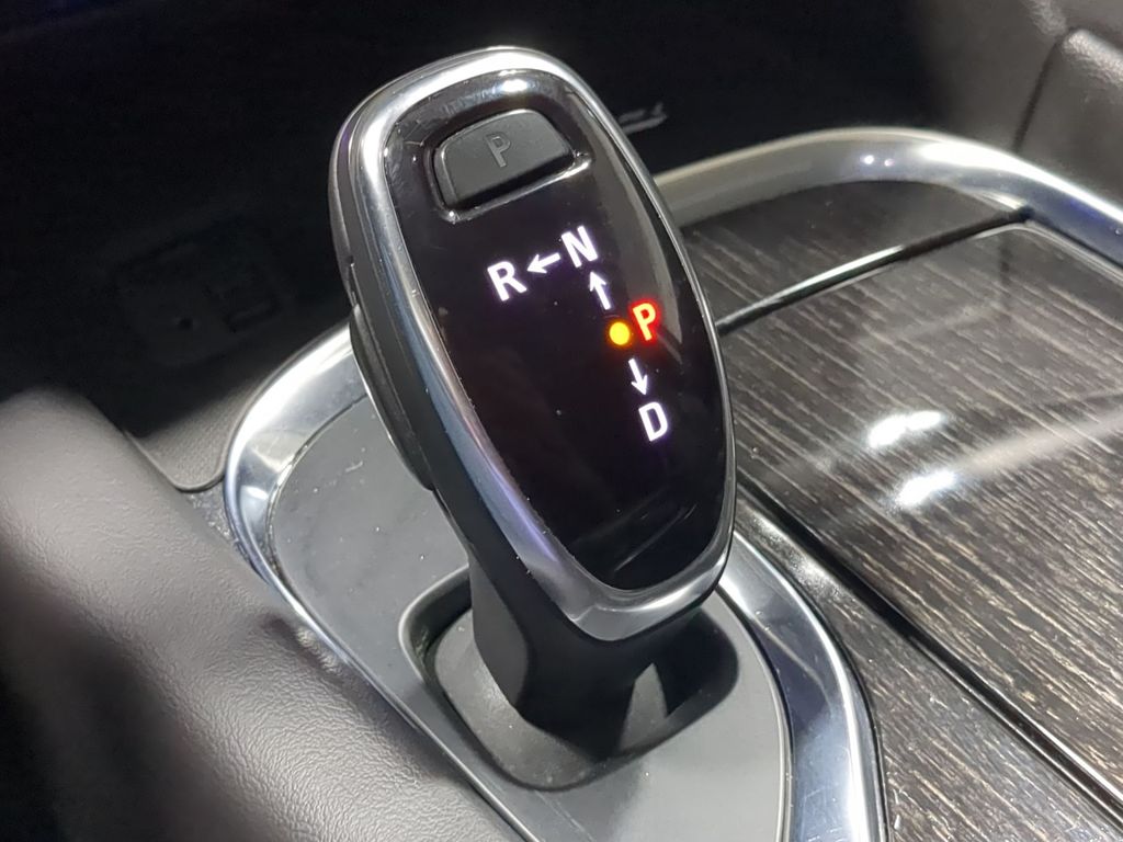 Thumbnail: 2021 Buick Enclave - 33