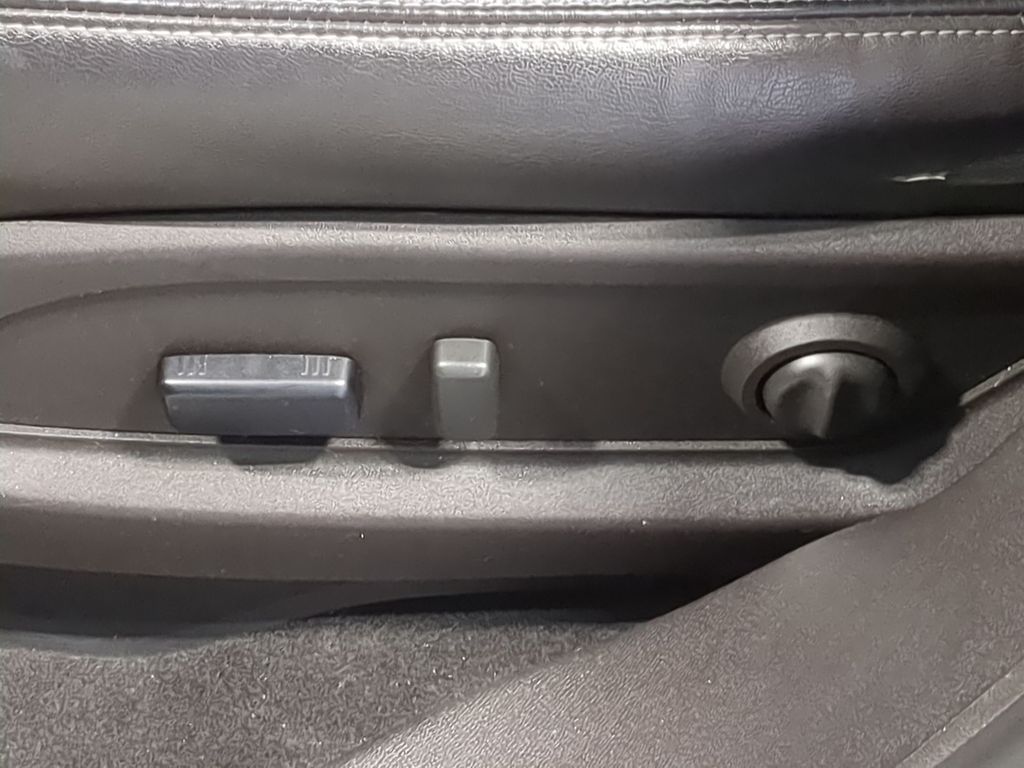 Thumbnail: 2017 Buick Enclave - 26