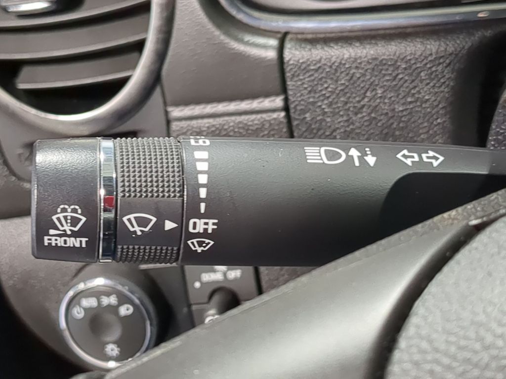 Thumbnail: 2017 Buick Enclave - 31