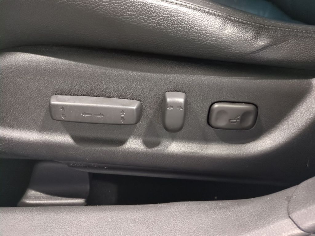 Thumbnail: 2013 Acura RDX - 25