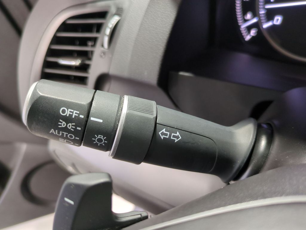 Thumbnail: 2013 Acura RDX - 32