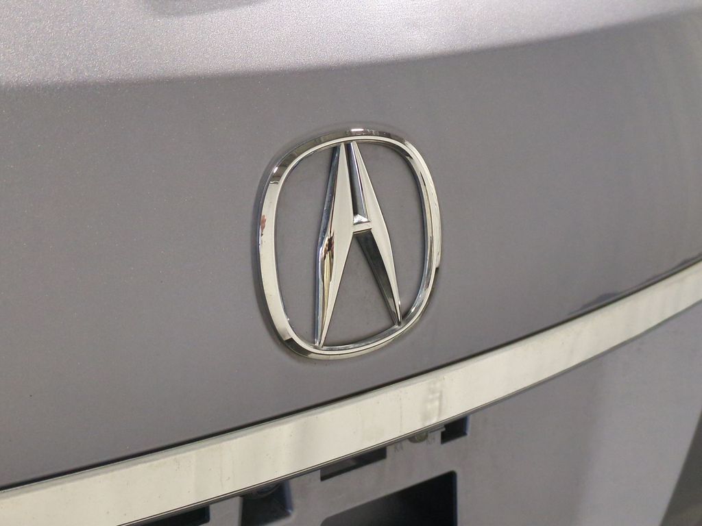 Thumbnail: 2013 Acura RDX - 7