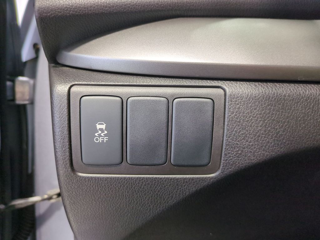 Thumbnail: 2013 Acura RDX - 33