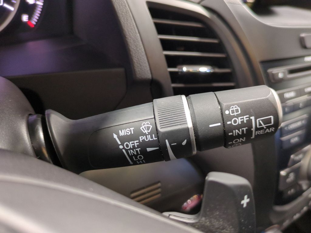 Thumbnail: 2013 Acura RDX - 31