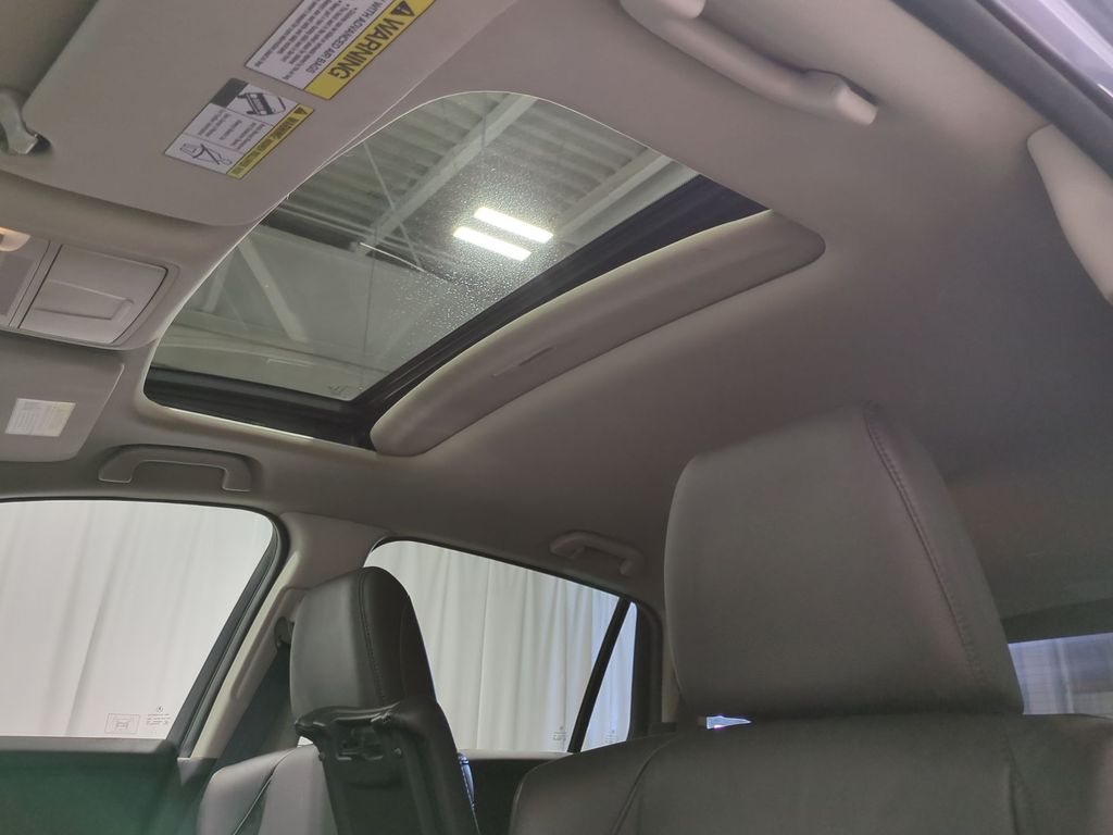 Thumbnail: 2013 Acura RDX - 26