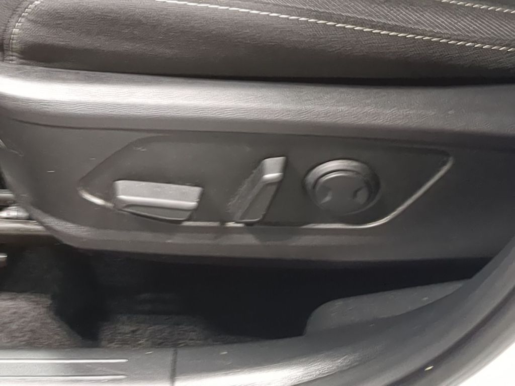 Thumbnail: 2024 Hyundai Tucson - 26