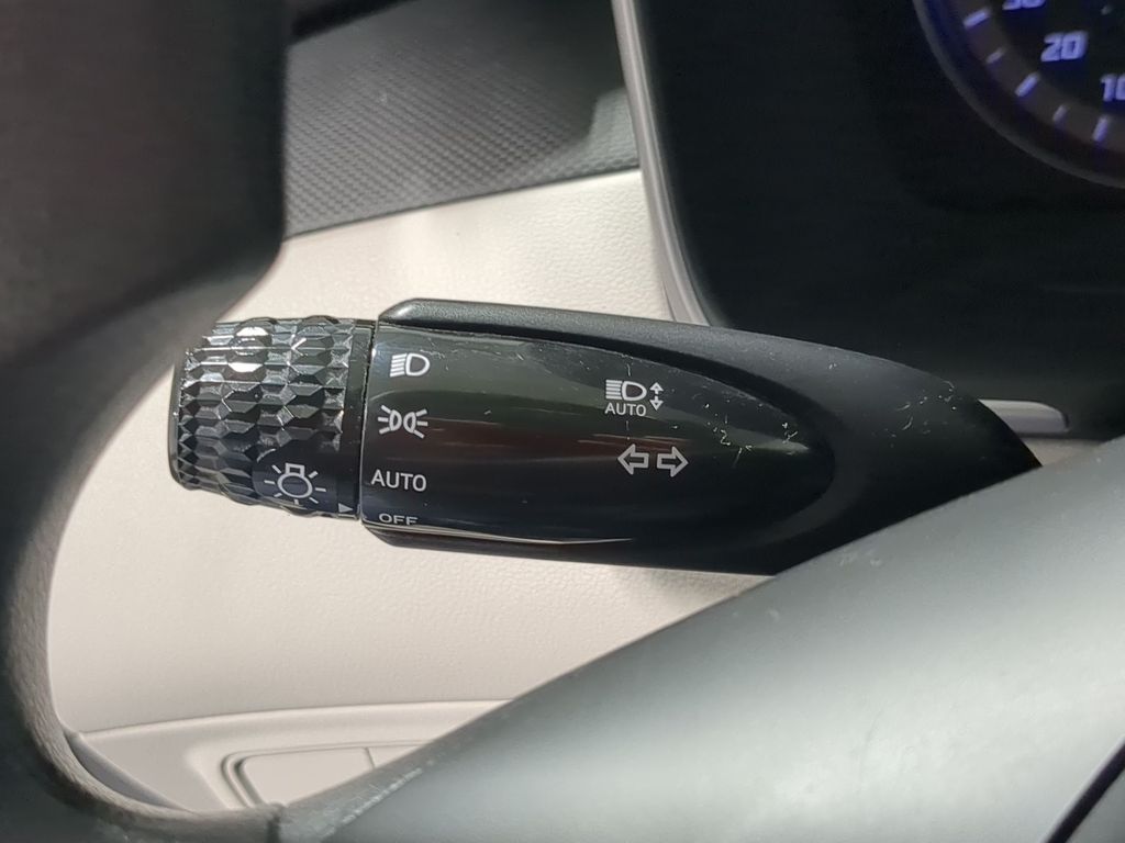 Thumbnail: 2024 Hyundai Tucson - 16