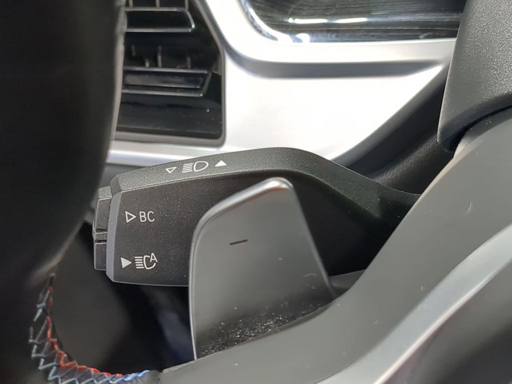 Thumbnail: 2024 BMW X5 - 30