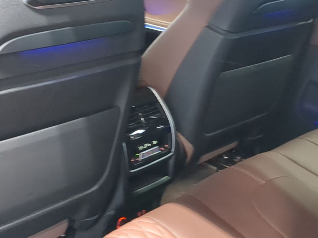 Thumbnail: 2024 BMW X5 - 25