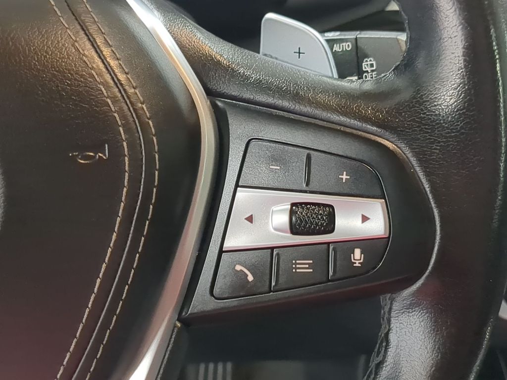 Thumbnail: 2021 BMW X5 - 31