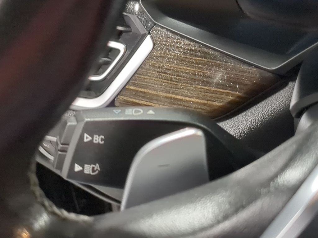 Thumbnail: 2021 BMW X5 - 33