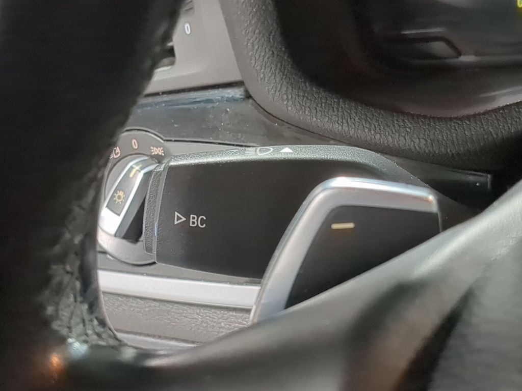 Thumbnail: 2015 BMW X3 - 31