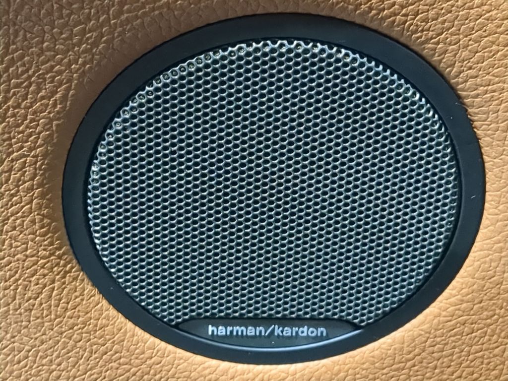 Thumbnail: 2015 BMW X3 - 34