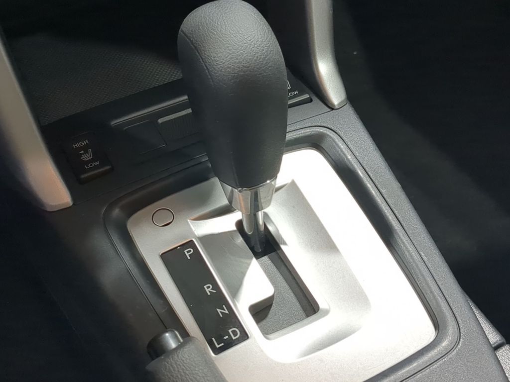Thumbnail: 2016 Subaru Forester - 33