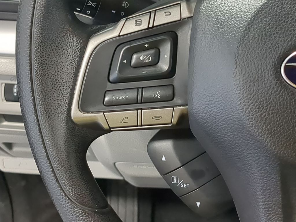 Thumbnail: 2016 Subaru Forester - 29
