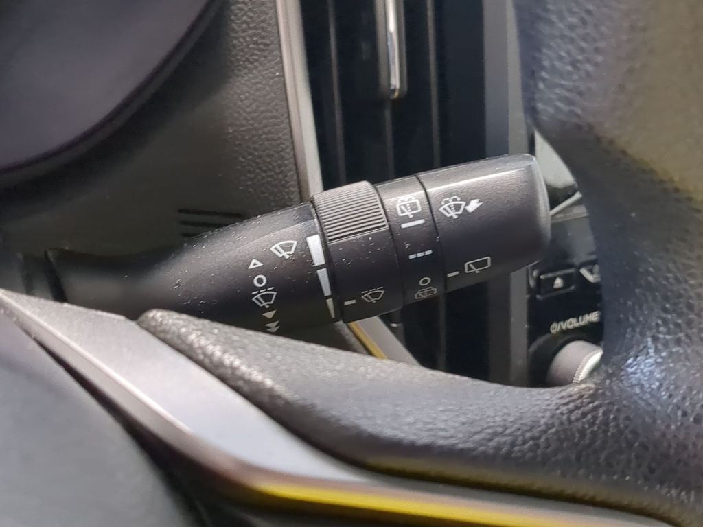 Thumbnail: 2021 Subaru Forester - 30