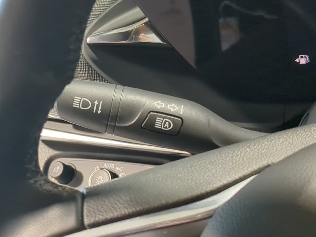 Thumbnail: 2024 Buick Envista - 14