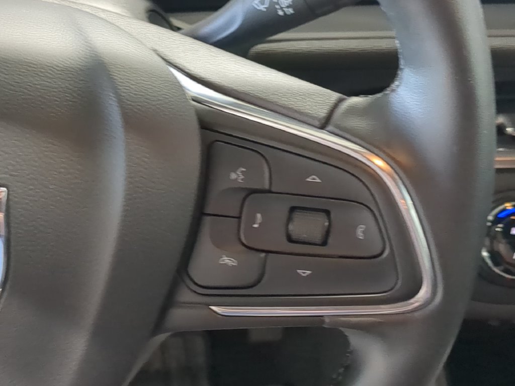 Thumbnail: 2024 Buick Envista - 30