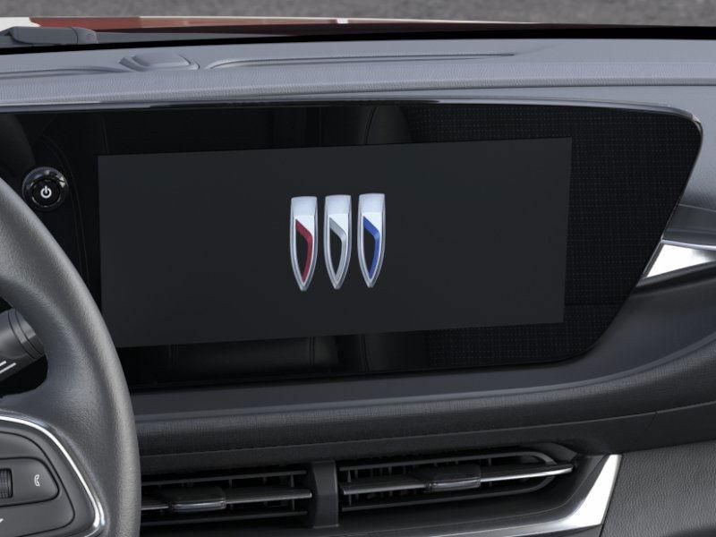 2026 Buick Envista Preferred - Photo 10