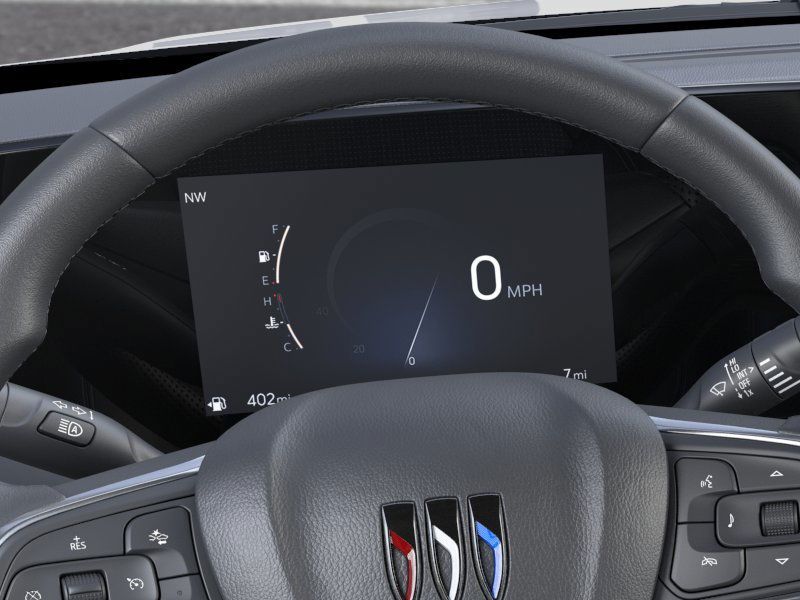 Thumbnail: 2026 Buick Envista - 22